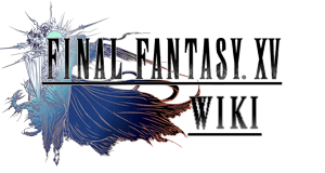 final-fantasy-wiki-guide-walkthrough